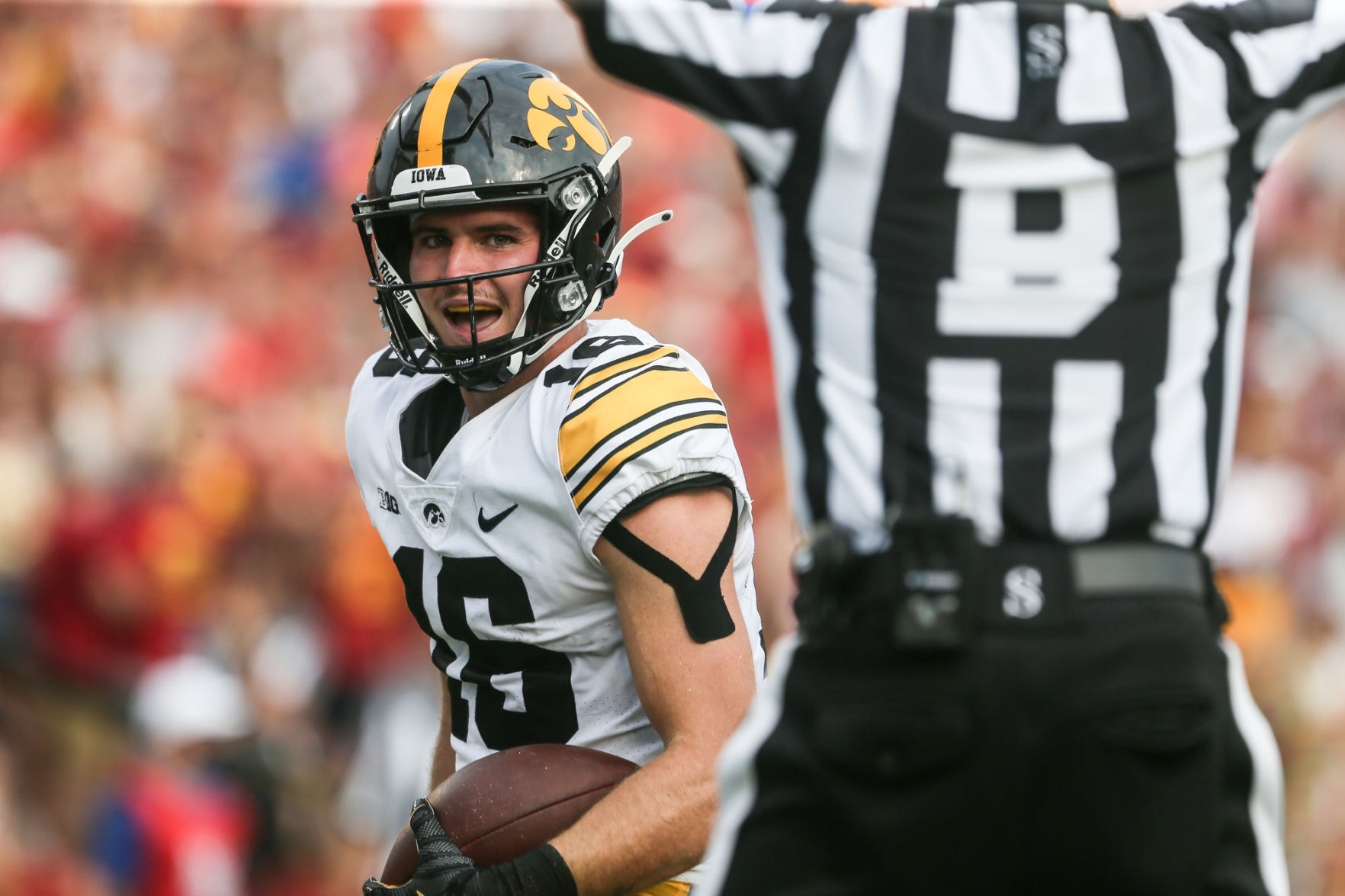 091121-qc-spt-iowa-isu-fball-046